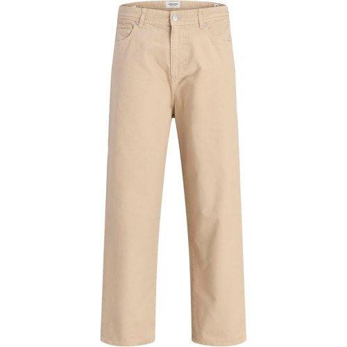 Мужские джинсы JACK & JONES Jpstalex светлые 