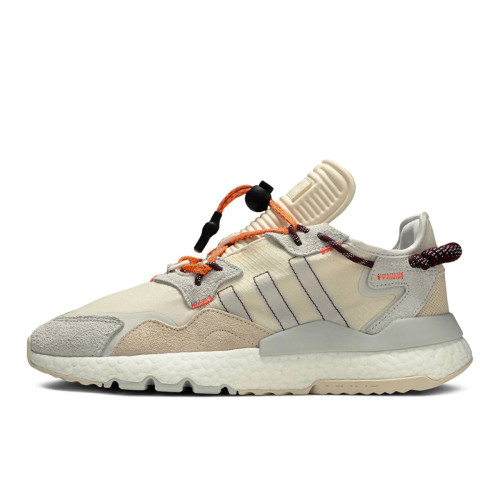 Adidas Nite Jogger Beyonce FX3239 мужские кроссовки
