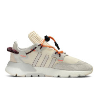 Adidas Nite Jogger Beyonce FX3239 мужские кроссовки