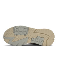 Adidas Nite Jogger Beyonce FX3239 мужские кроссовки