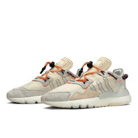 Adidas Nite Jogger Beyonce FX3239 мужские кроссовки