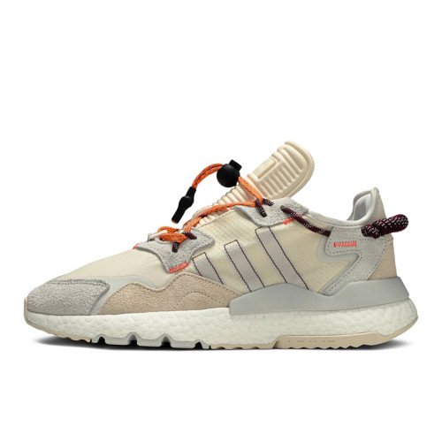 Adidas Nite Jogger Beyonce FX3239 мужские кроссовки