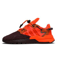 Adidas Nite Jogger Beyonce FX3158 мужские кроссовки