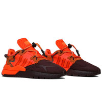 Adidas Nite Jogger Beyonce FX3158 мужские кроссовки