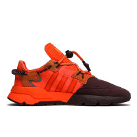 Adidas Nite Jogger Beyonce FX3158 мужские кроссовки