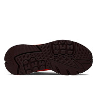 Adidas Nite Jogger Beyonce FX3158 мужские кроссовки