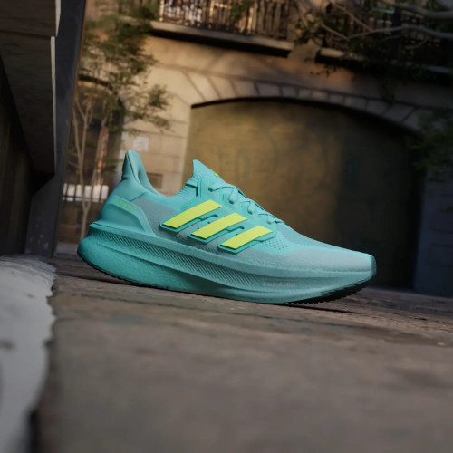Adidas UltraBoost 5 JQ2909 мужские кроссовки