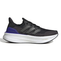 Adidas UltraBoost 5 JH9082 мужские кроссовки