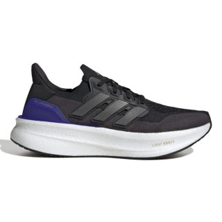 Adidas UltraBoost 5 JH9082 мужские кроссовки