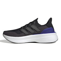 Adidas UltraBoost 5 JH9082 мужские кроссовки
