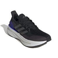 Adidas UltraBoost 5 JH9082 мужские кроссовки