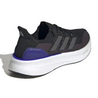 Adidas UltraBoost 5 JH9082 мужские кроссовки