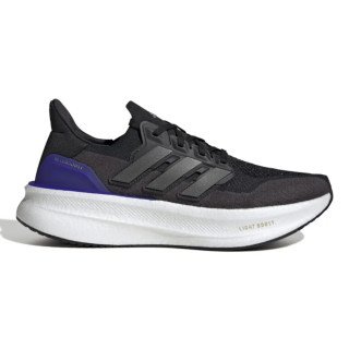 Adidas UltraBoost 5 JH9082 мужские кроссовки