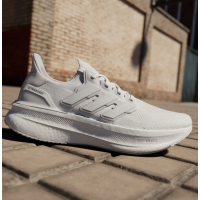 Adidas UltraBoost 5 ID8813 мужские кроссовки