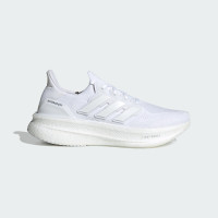 Adidas UltraBoost 5 ID8813 мужские кроссовки