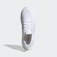 Adidas UltraBoost 5 ID8813 мужские кроссовки