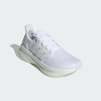 Adidas UltraBoost 5 ID8813 мужские кроссовки
