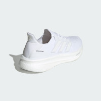 Adidas UltraBoost 5 ID8813 мужские кроссовки