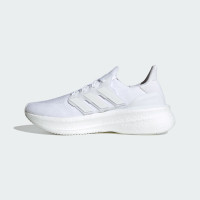 Adidas UltraBoost 5 ID8813 мужские кроссовки