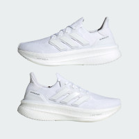 Adidas UltraBoost 5 ID8813 мужские кроссовки