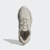 Adidas OZWEEGO FX6029 мужские бежевые кроссовки