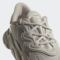 Adidas OZWEEGO FX6029 мужские бежевые кроссовки