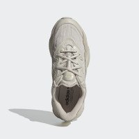 Adidas OZWEEGO FX6029 мужские бежевые кроссовки