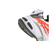 Adidas Adistar Xlg 2.0 HQ7468 мужские белые кроссовки