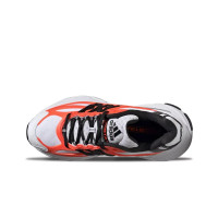 Adidas Adistar Xlg 2.0 HQ7468 мужские белые кроссовки