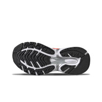 Adidas Adistar Xlg 2.0 HQ7468 мужские белые кроссовки