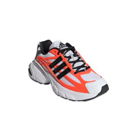 Adidas Adistar Xlg 2.0 HQ7468 мужские белые кроссовки