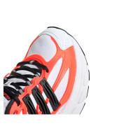 Adidas Adistar Xlg 2.0 HQ7468 мужские белые кроссовки