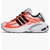 Adidas Adistar Xlg 2.0 HQ7468 мужские белые кроссовки