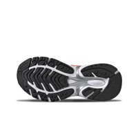 Adidas Adistar Xlg 2.0 HQ7468 мужские белые кроссовки