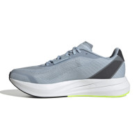 Adidas Duramo Speed ie9672  мужские беговые кроссовки