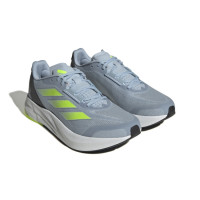 Adidas Duramo Speed ie9672  мужские беговые кроссовки