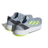 Adidas Duramo Speed ie9672  мужские беговые кроссовки