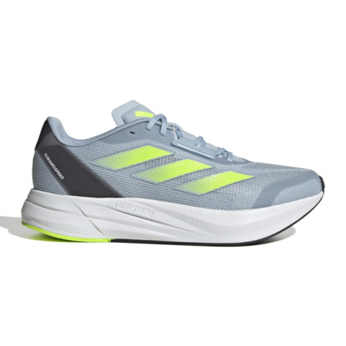Adidas Duramo Speed ie9672  мужские беговые кроссовки
