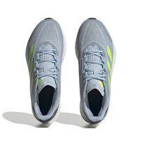 Adidas Duramo Speed ie9672  мужские беговые кроссовки