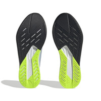 Adidas Duramo Speed ie9672  мужские беговые кроссовки