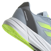 Adidas Duramo Speed ie9672  мужские беговые кроссовки