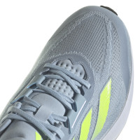Adidas Duramo Speed ie9672  мужские беговые кроссовки
