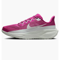 Nike Air Zoom Pegasus Pink FZ1626-500 кроссовки женские 