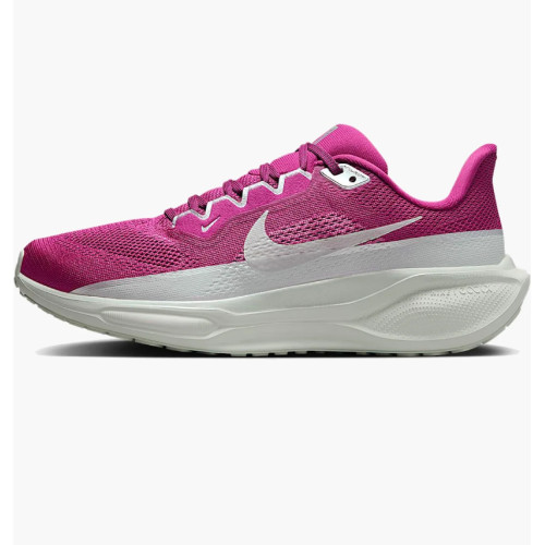 Nike Air Zoom Pegasus Pink FZ1626-500 кроссовки женские 