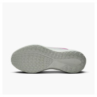 Nike Air Zoom Pegasus Pink FZ1626-500 кроссовки женские 