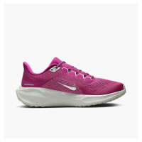 Nike Air Zoom Pegasus Pink FZ1626-500 кроссовки женские 