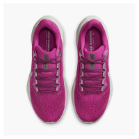 Nike Air Zoom Pegasus Pink FZ1626-500 кроссовки женские 