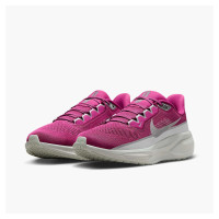 Nike Air Zoom Pegasus Pink FZ1626-500 кроссовки женские 