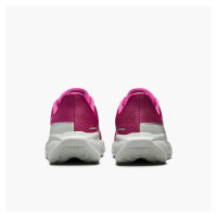 Nike Air Zoom Pegasus Pink FZ1626-500 кроссовки женские 