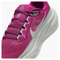 Nike Air Zoom Pegasus Pink FZ1626-500 кроссовки женские 